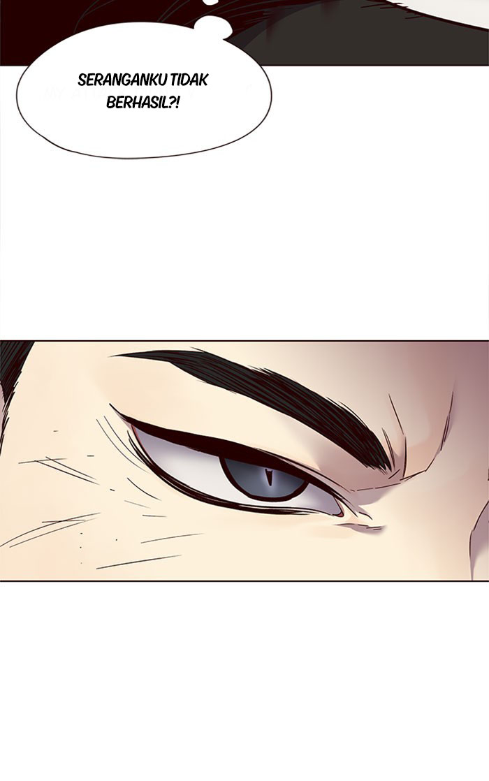 Eleceed - Chapter 32 - Page 19