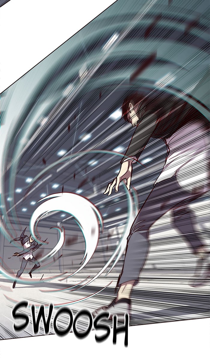 Eleceed - Chapter 32 - Page 23