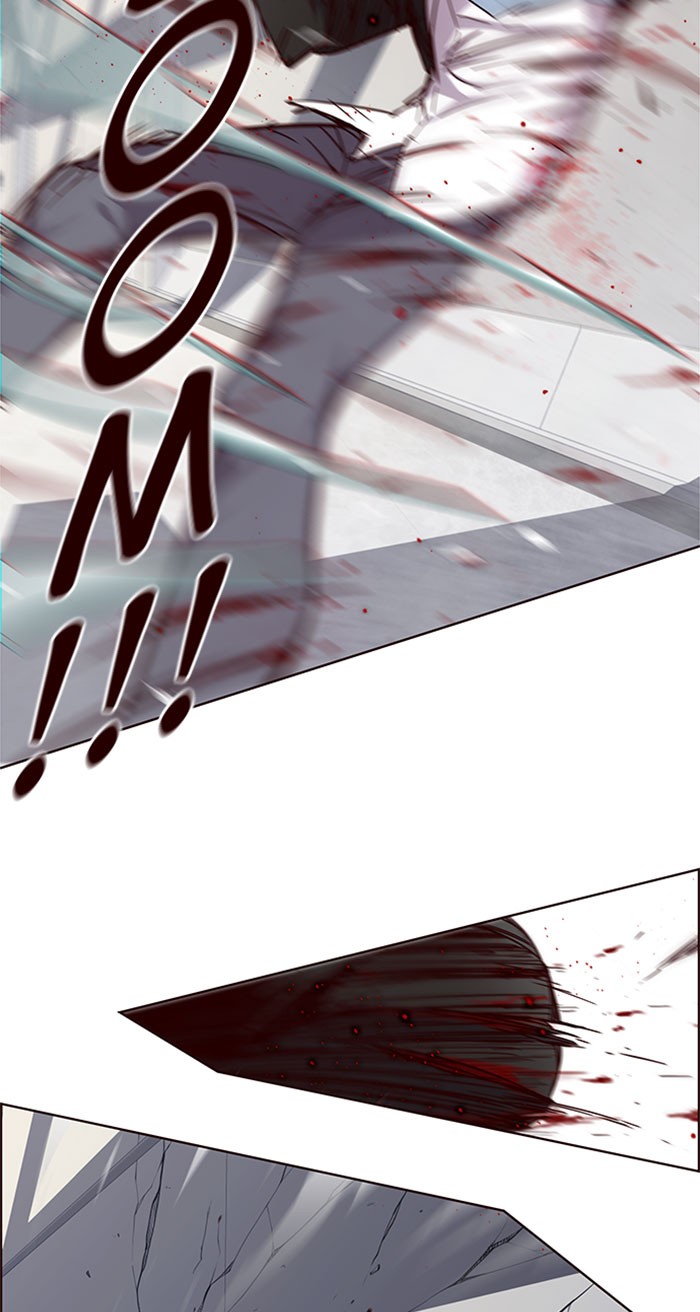 Eleceed - Chapter 32 - Page 25