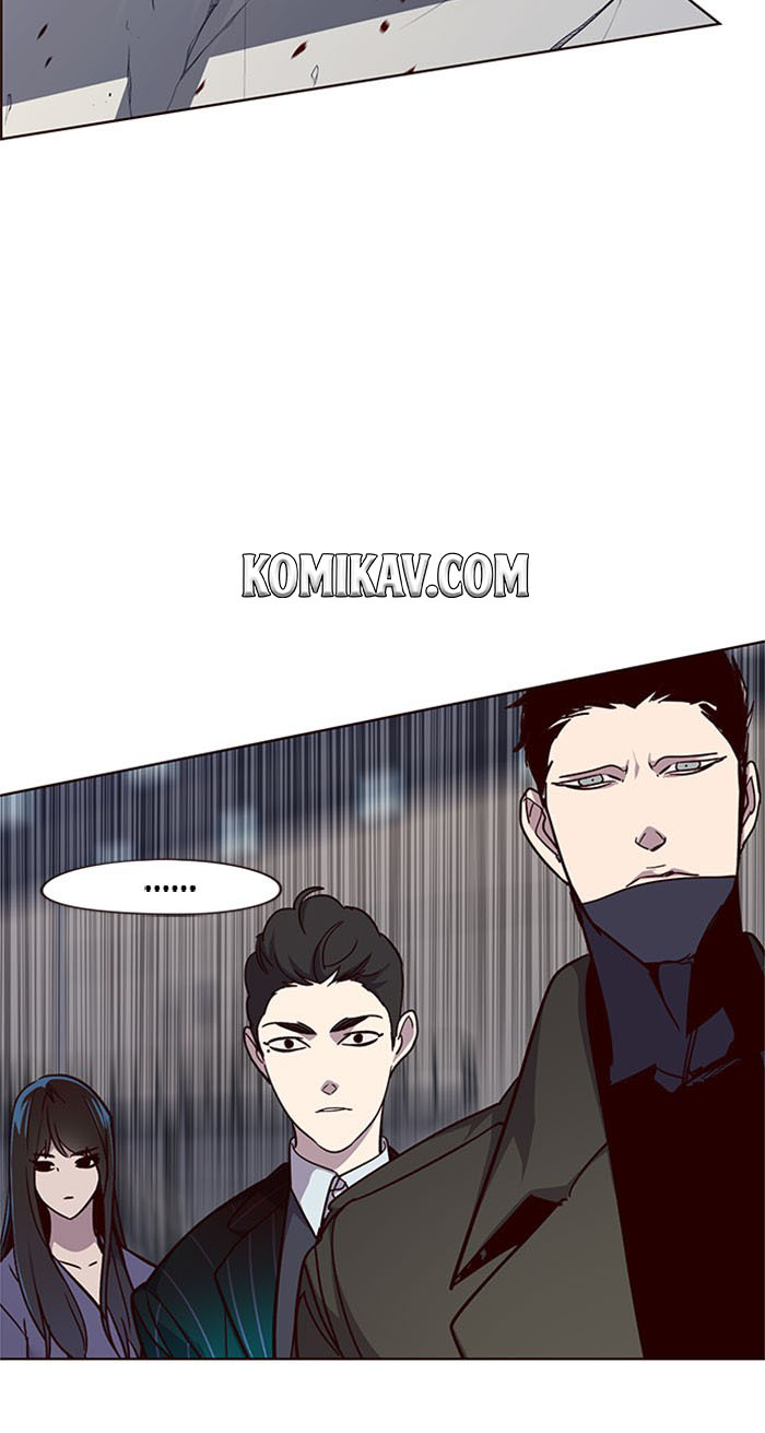 Eleceed - Chapter 32 - Page 26