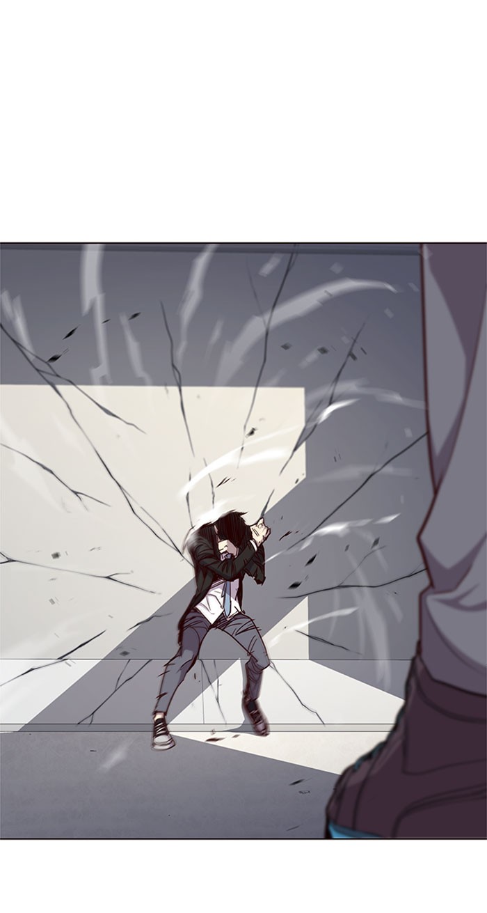 Eleceed - Chapter 32 - Page 27