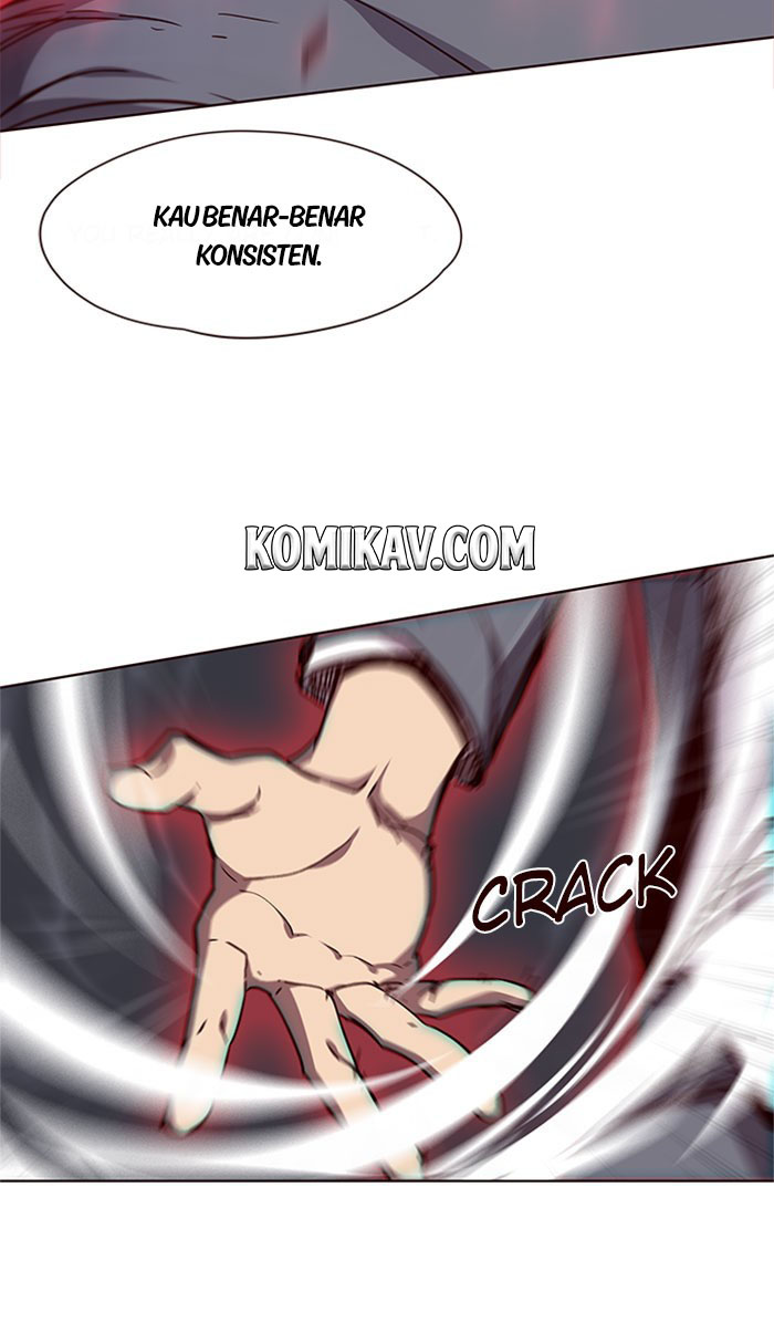 Eleceed - Chapter 32 - Page 32