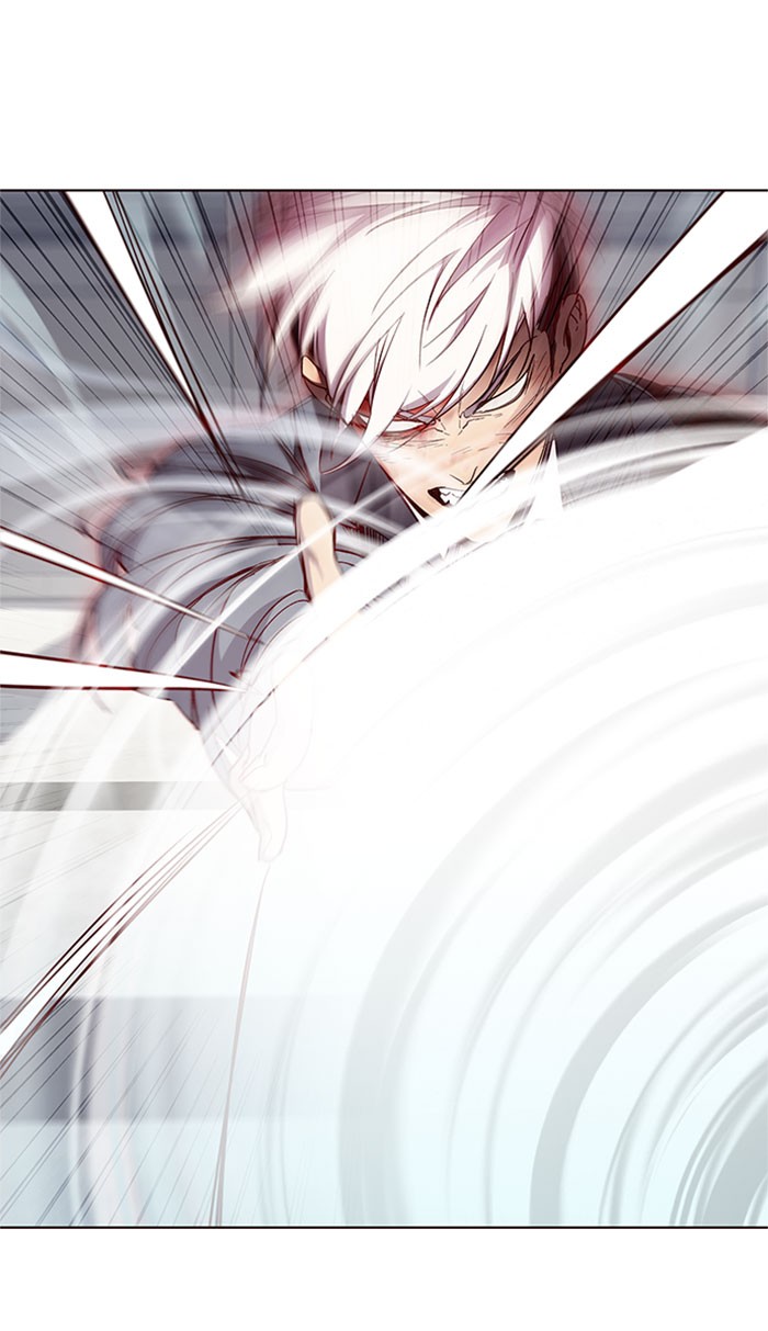 Eleceed - Chapter 32 - Page 33