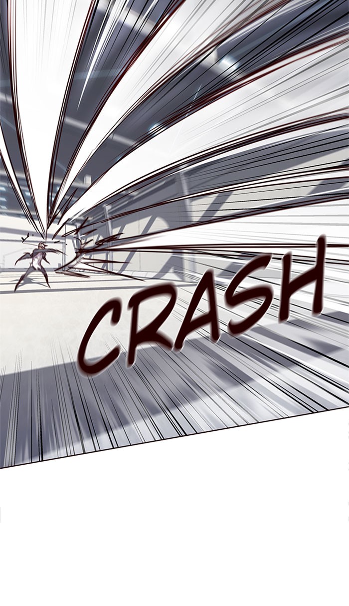 Eleceed - Chapter 32 - Page 35