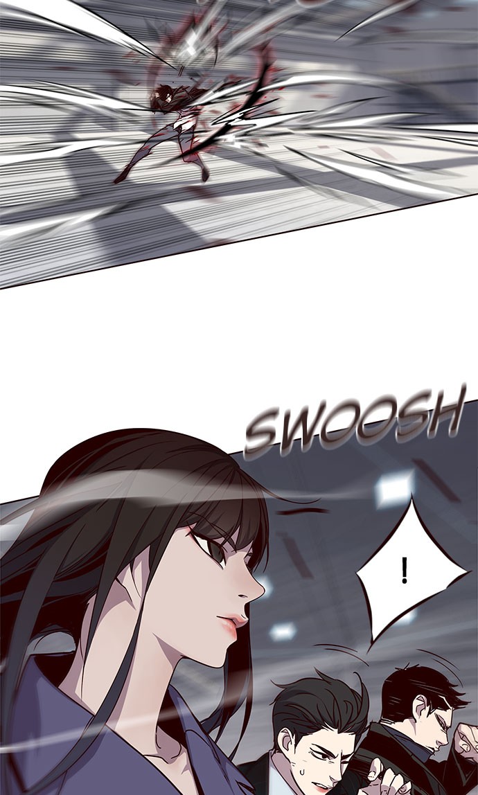 Eleceed - Chapter 32 - Page 37