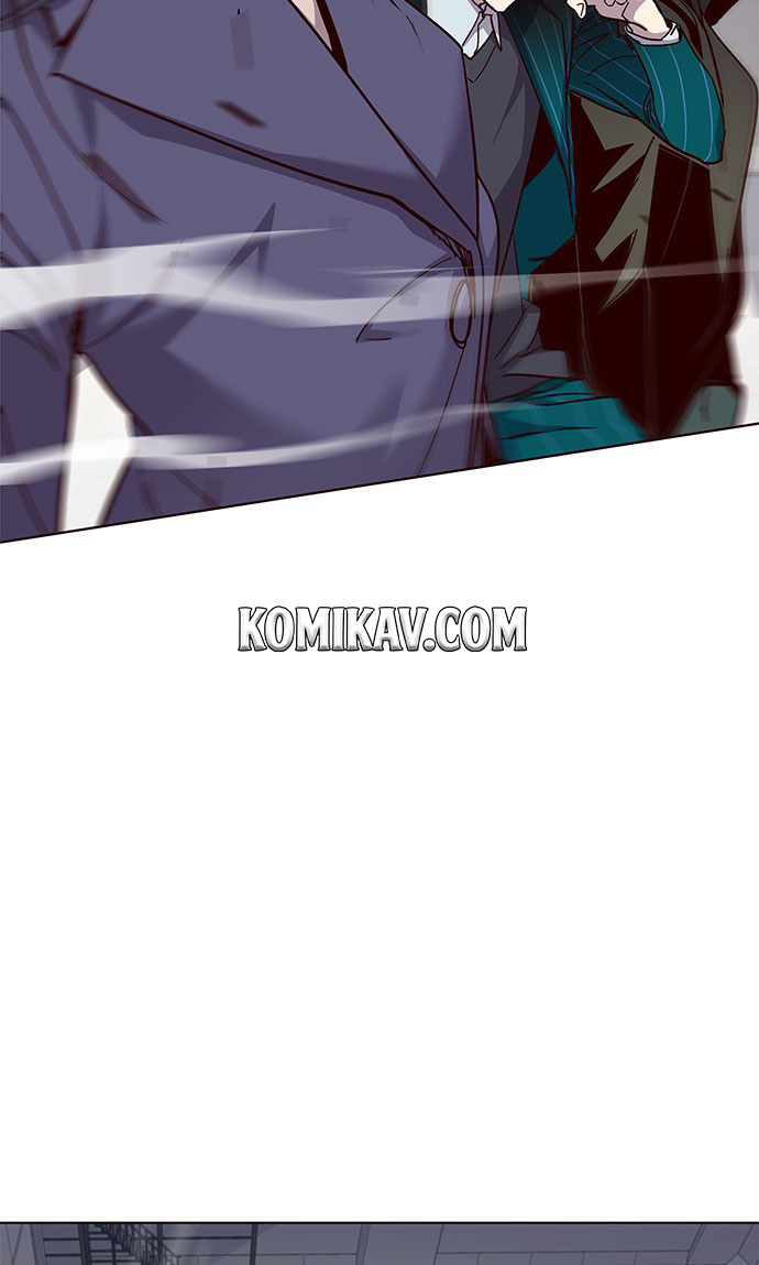 Eleceed - Chapter 32 - Page 38