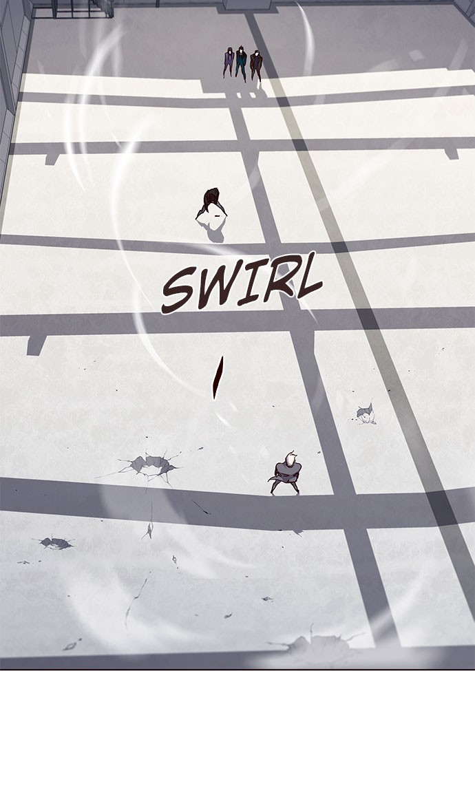 Eleceed - Chapter 32 - Page 39