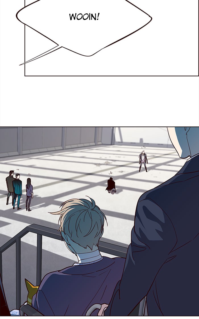 Eleceed - Chapter 32 - Page 47