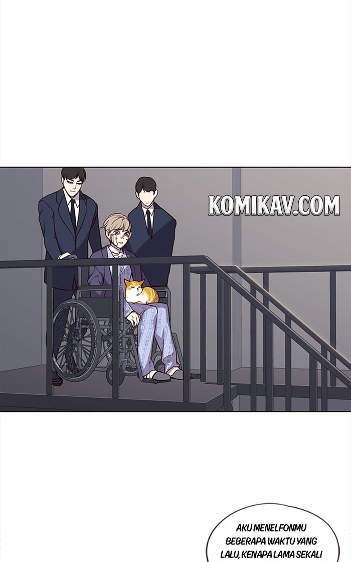 Eleceed - Chapter 32 - Page 48