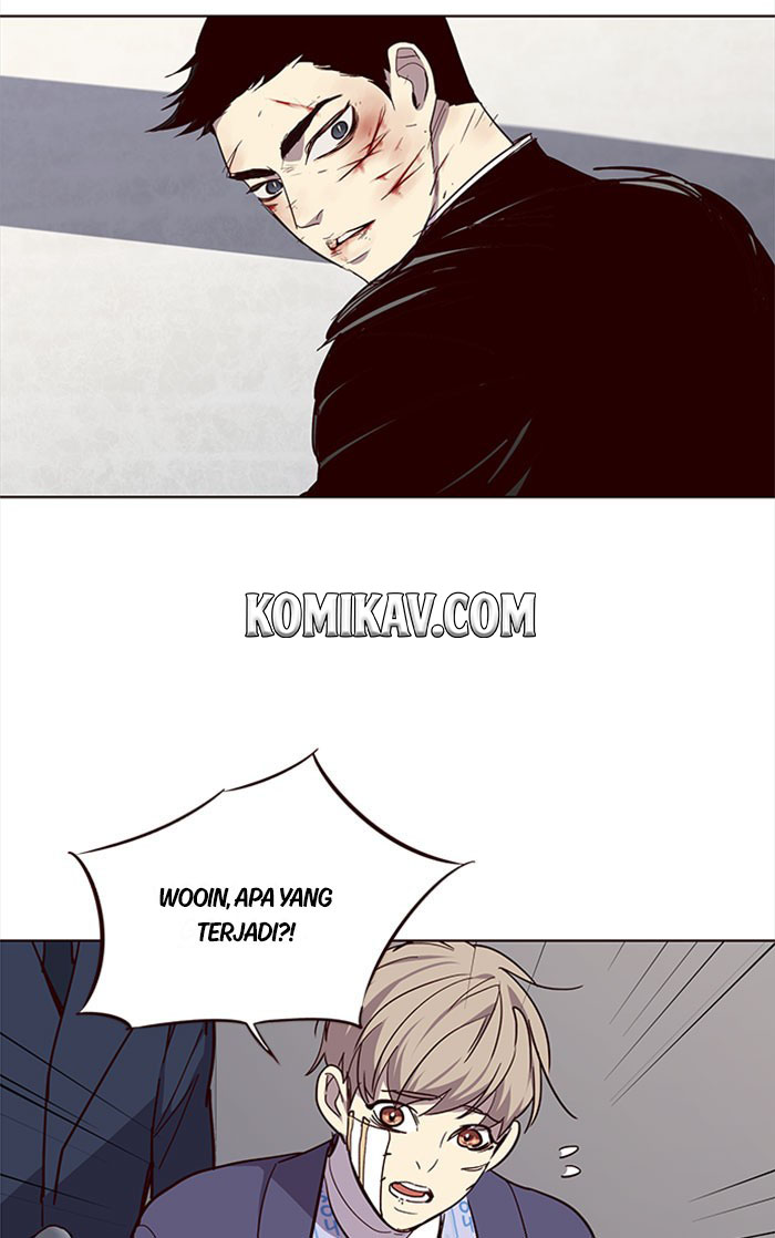 Eleceed - Chapter 32 - Page 50