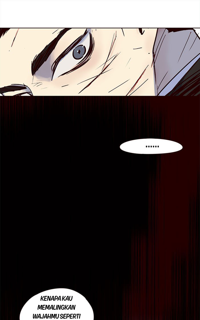 Eleceed - Chapter 32 - Page 53