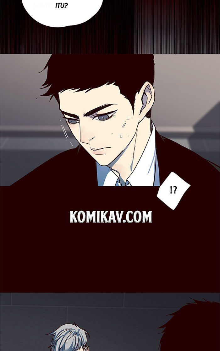 Eleceed - Chapter 32 - Page 54