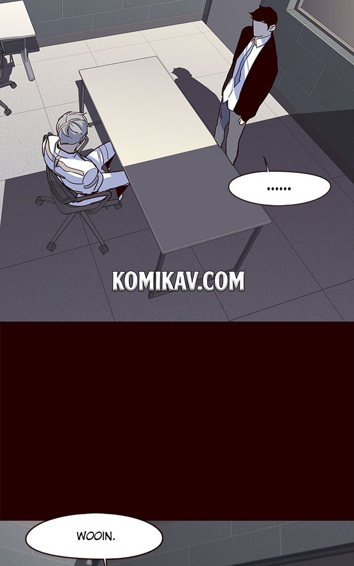 Eleceed - Chapter 32 - Page 58