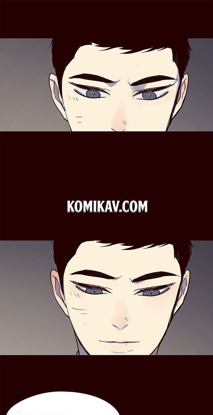 Eleceed - Chapter 32 - Page 62