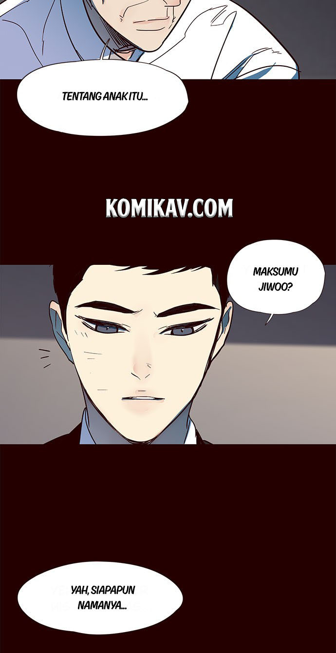 Eleceed - Chapter 32 - Page 64