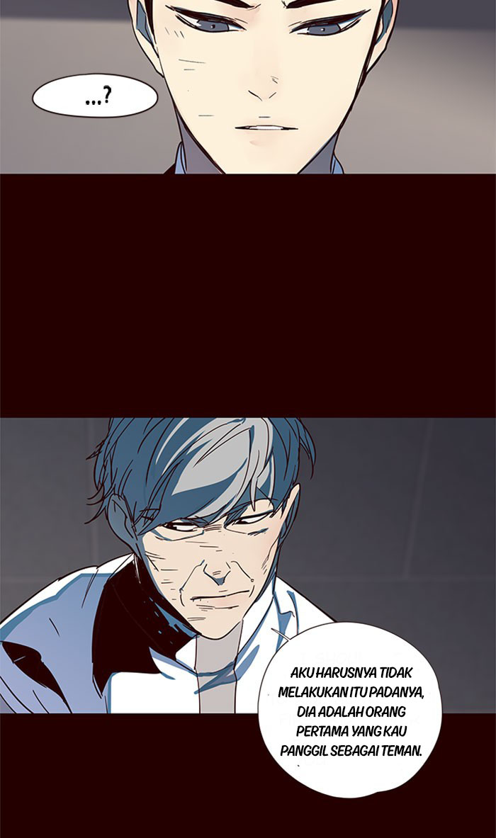 Eleceed - Chapter 32 - Page 67