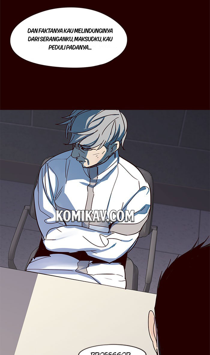 Eleceed - Chapter 32 - Page 68