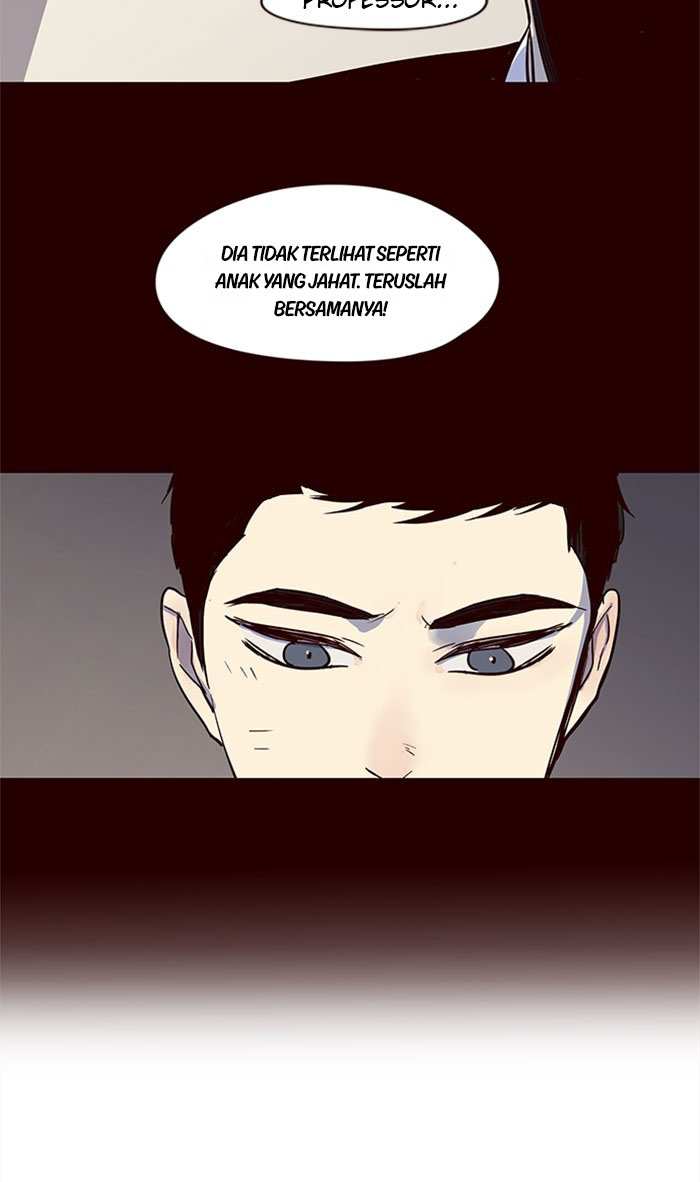 Eleceed - Chapter 32 - Page 69