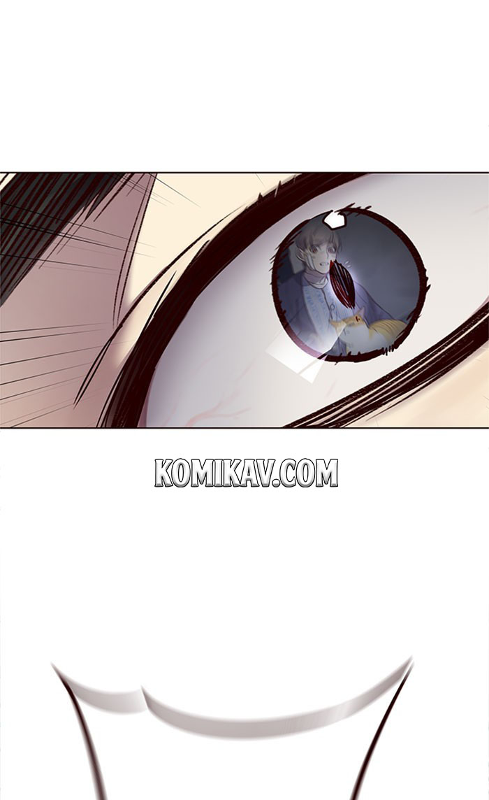 Eleceed - Chapter 32 - Page 70