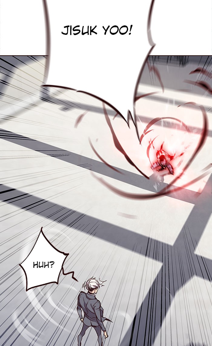 Eleceed - Chapter 32 - Page 71