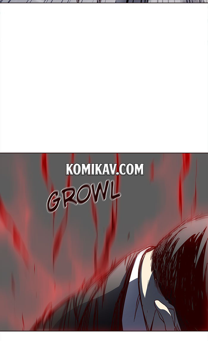 Eleceed - Chapter 32 - Page 72