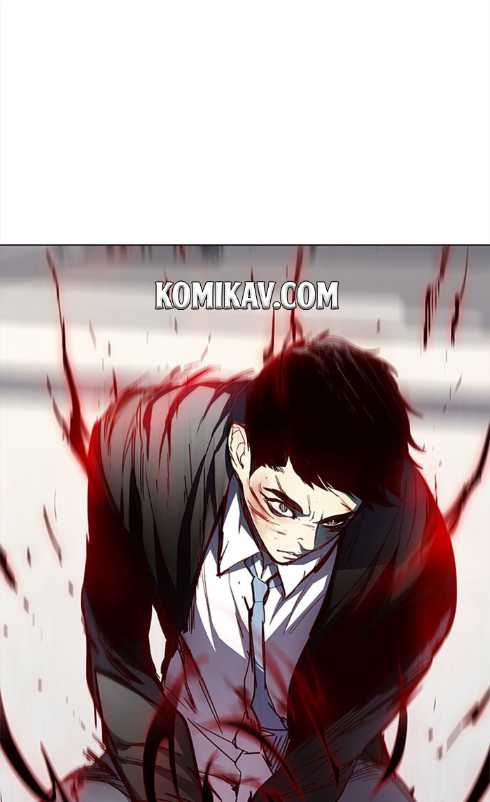 Eleceed - Chapter 32 - Page 74