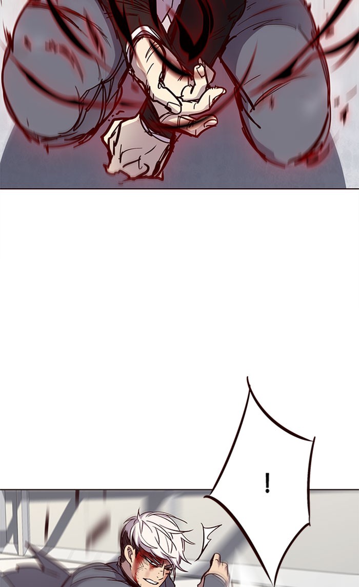 Eleceed - Chapter 32 - Page 75