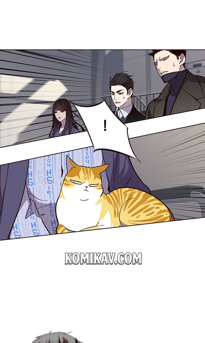 Eleceed - Chapter 32 - Page 78