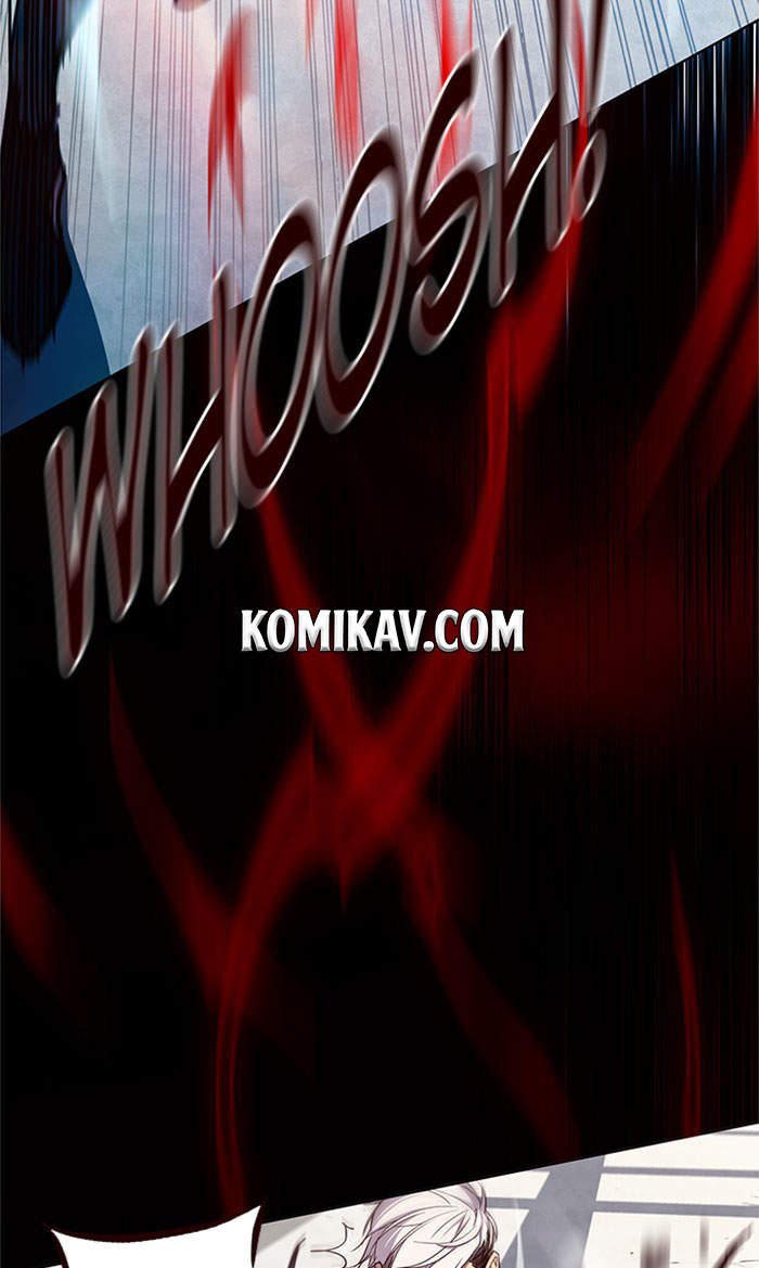 Eleceed - Chapter 32 - Page 80