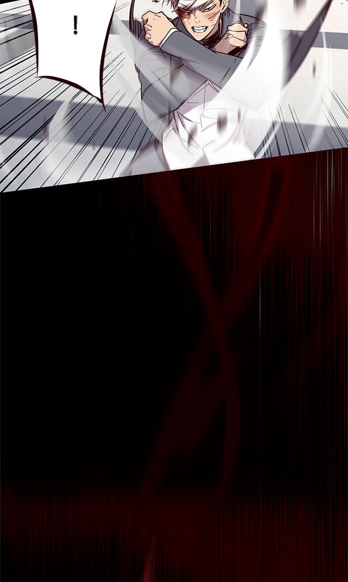 Eleceed - Chapter 32 - Page 81