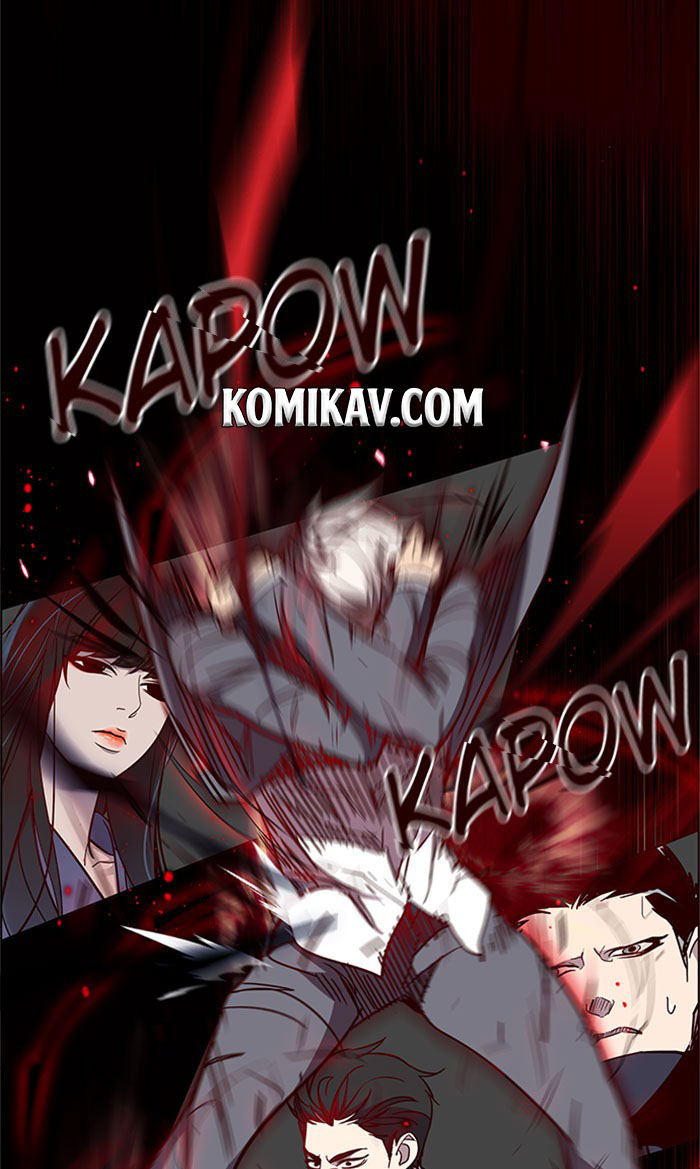 Eleceed - Chapter 32 - Page 82