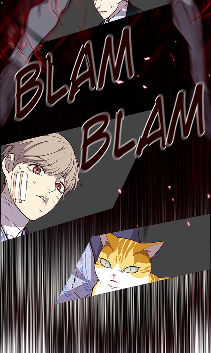 Eleceed - Chapter 32 - Page 83