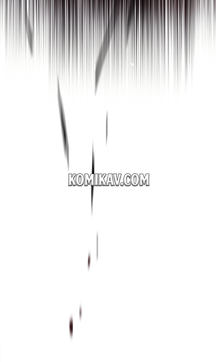 Eleceed - Chapter 32 - Page 84