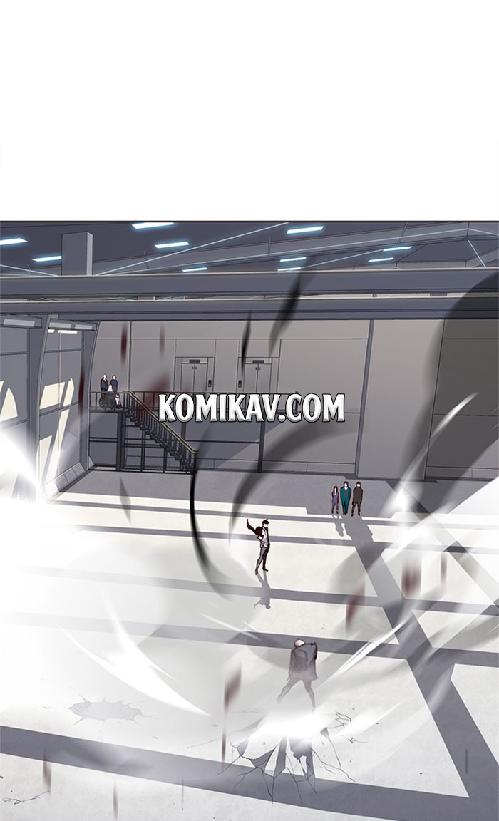 Eleceed - Chapter 32 - Page 86