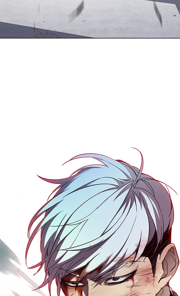 Eleceed - Chapter 32 - Page 87