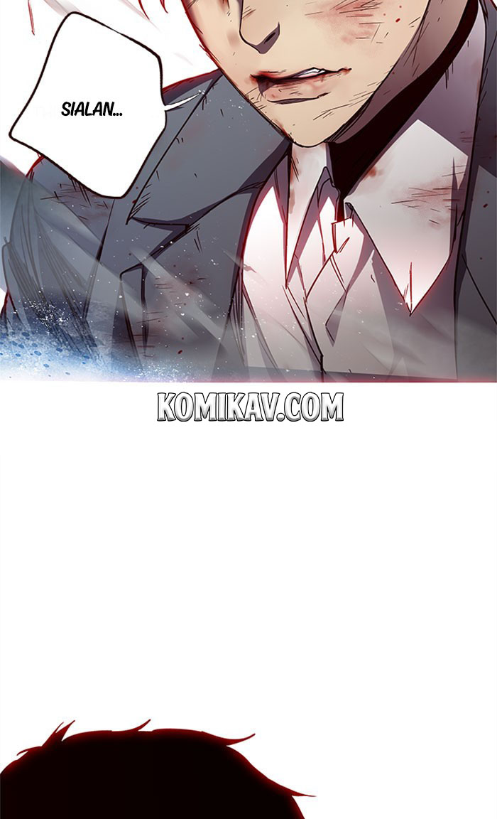 Eleceed - Chapter 32 - Page 88