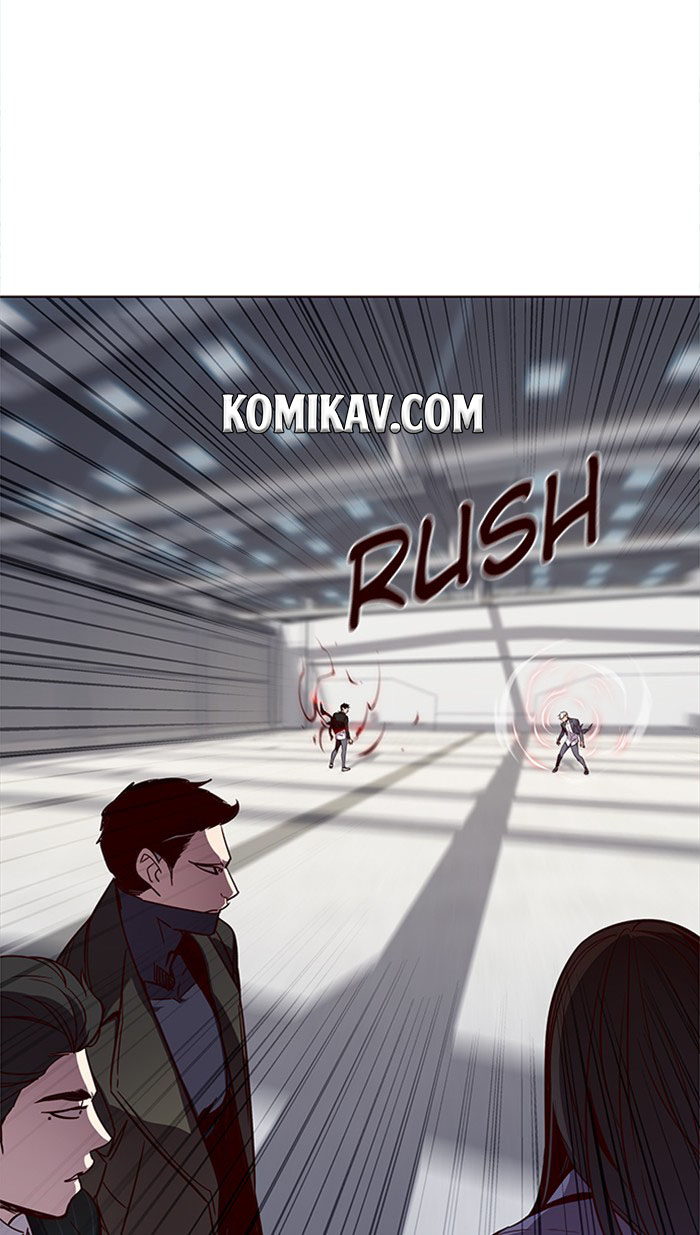 Eleceed - Chapter 31 - Page 14