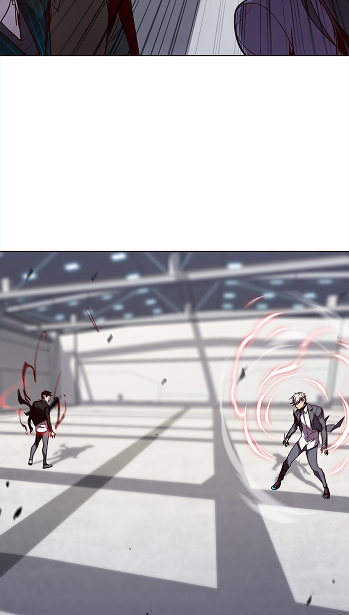 Eleceed - Chapter 31 - Page 15