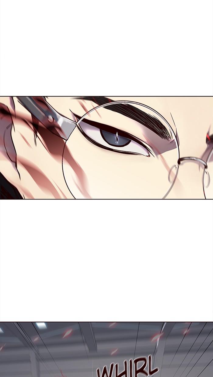 Eleceed - Chapter 31 - Page 17