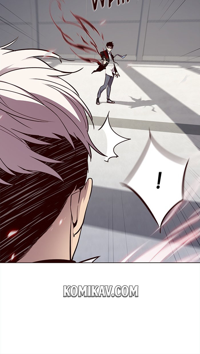 Eleceed - Chapter 31 - Page 18