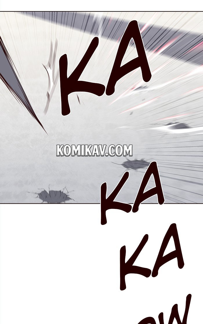 Eleceed - Chapter 31 - Page 24