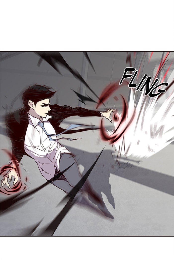 Eleceed - Chapter 31 - Page 29