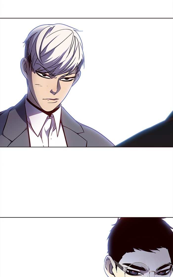 Eleceed - Chapter 31 - Page 3