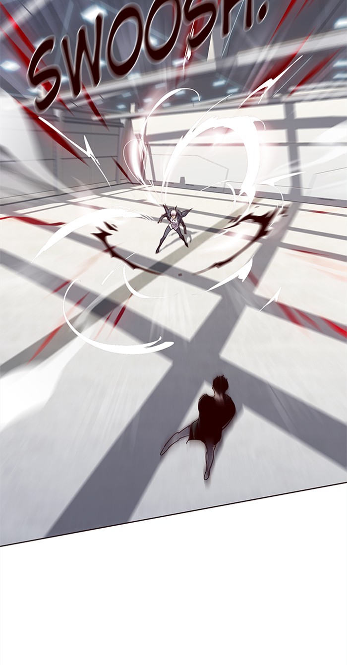 Eleceed - Chapter 31 - Page 39