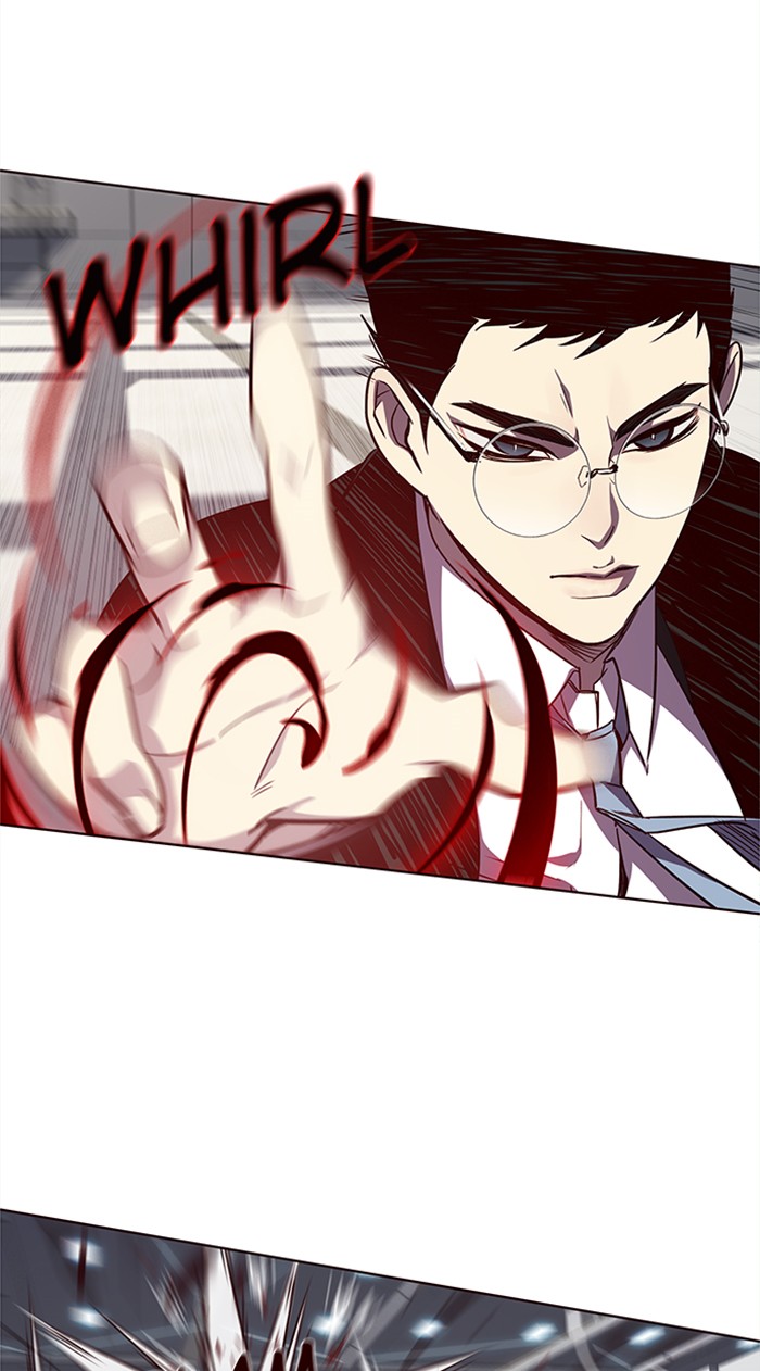 Eleceed - Chapter 31 - Page 41