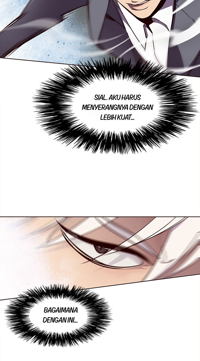 Eleceed - Chapter 31 - Page 43