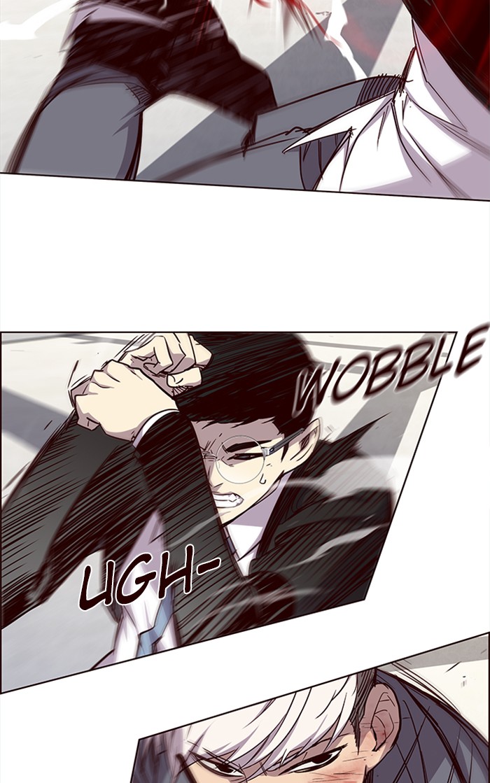 Eleceed - Chapter 31 - Page 49