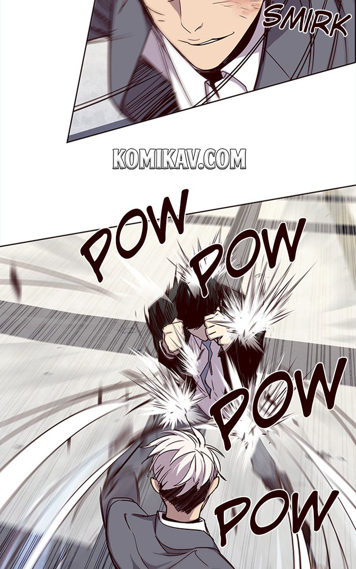 Eleceed - Chapter 31 - Page 50