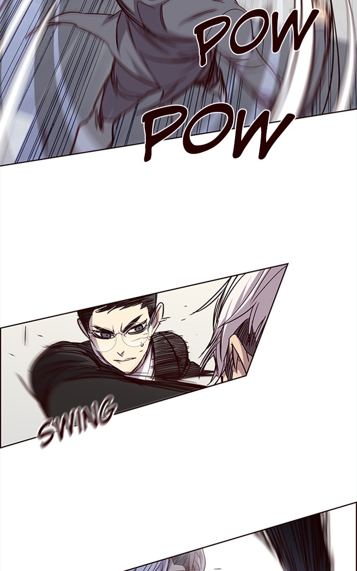 Eleceed - Chapter 31 - Page 51