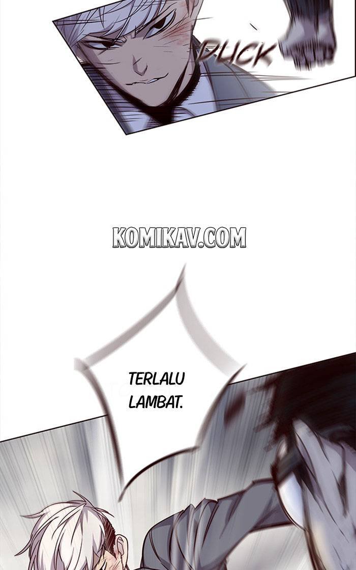 Eleceed - Chapter 31 - Page 52